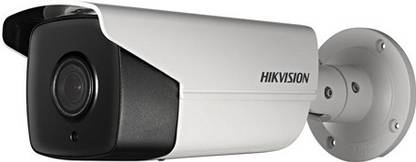 HIKVISION 2MP BULLET CAMERA 6MM HD security IP Camera Camera