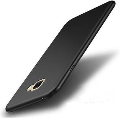 Prolike Back Cover for Samsung Galaxy C7 Pro