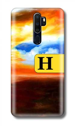 KingClass Back Cover for Apple iPhone 8