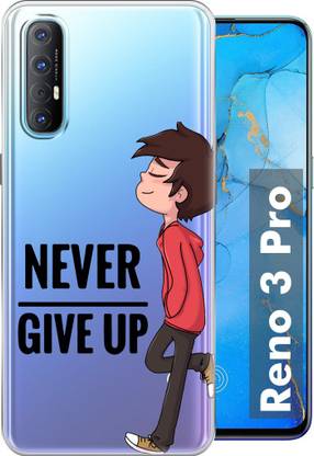 Nainz Back Cover for Samsung Galaxy M31