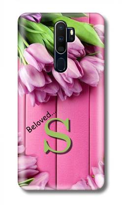 KingClass Back Cover for Apple iPhone 8