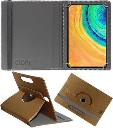 ACM Flip Cover for Huawei Matepad Pro
