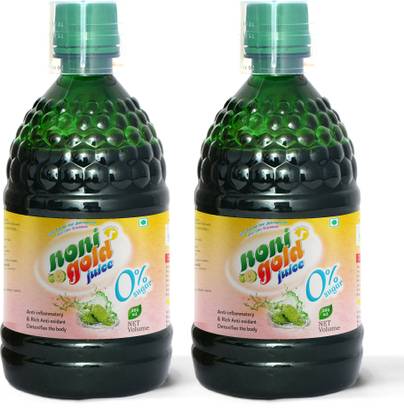 Rangelo Rajasthan noni (1000 ML) Mex