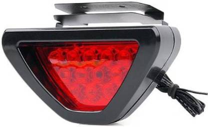 jivith LED Tail-light for Universal For Car