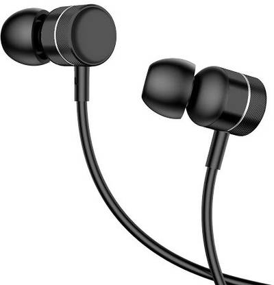 Baseus ENCOK H04 Wired