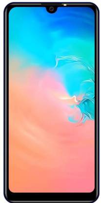 iSmart i1 Extreme (Blue, 32 GB)