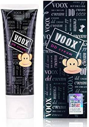 VOOX DD CREAM