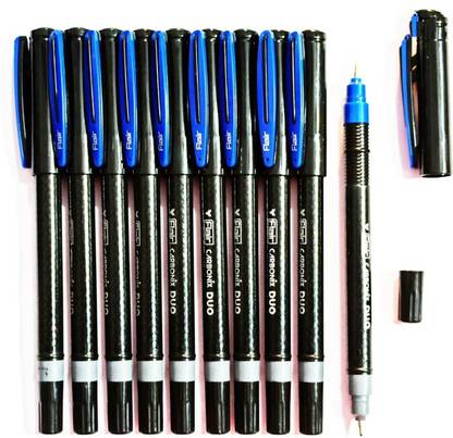 FLAIR 10 Ball Pen