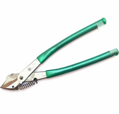 AN Sunshine Tool - Side Cutter Diagonal Plier