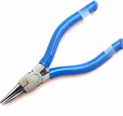 AN Sunshine Tool - Nose Needle Nose Plier