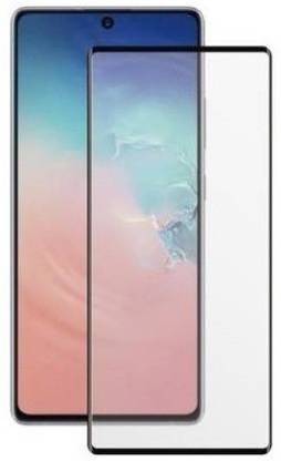 Hyper Edge To Edge Tempered Glass for Samsung Galaxy S10 Lite