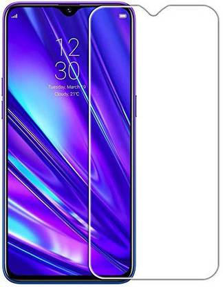 VAKIBO Tempered Glass Guard for MI Redmi 8A, MI Redmi 8, MI Redmi 8 Dual