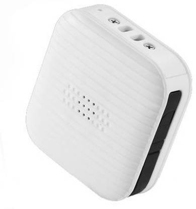 tigertech LX GPS Tracker & Panic Button Safety Smart Tracker