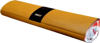 Tessco FS-306 10 W Bluetooth Speaker