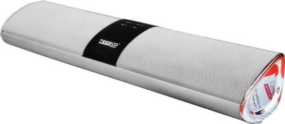 Tessco FS-306 10 W Bluetooth Speaker