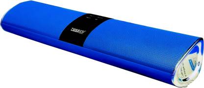 Tessco FS-306 10 W Bluetooth Speaker