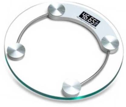 9 player HJJJ DIGITAL WEIGHING SCALE Weighing Scale
