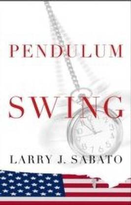 Pendulum Swing