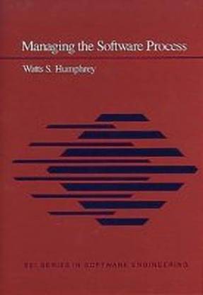 Managing the Software Process