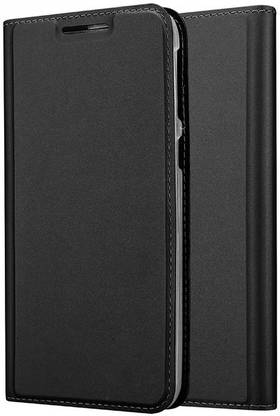 Helix Flip Cover for HTC Desire 820