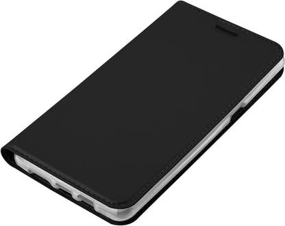 SmartLike Flip Cover for OnePlus 3T