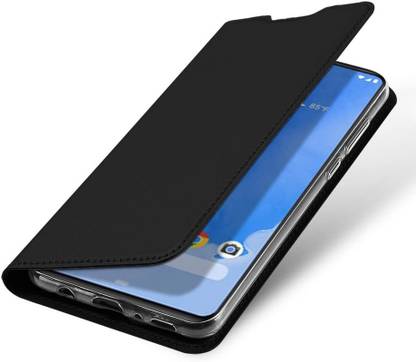 Helix Flip Cover for HTC One M9 Plus
