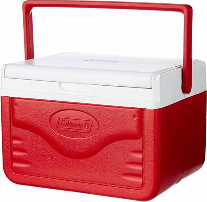 COLEMAN COOLER 5QT 5205A753G Cooler