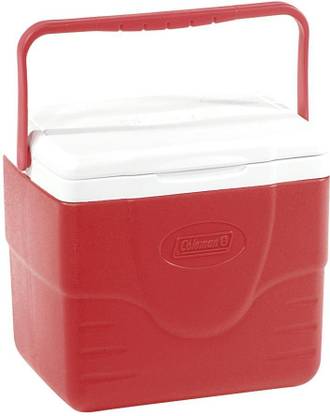 COLEMAN Excursion 9 QT Cooler