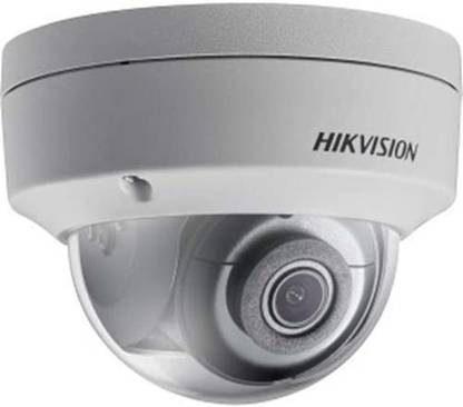 HIKVISION DS-2CD2123G0-I Security Camera