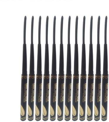 ads -Perfect-Waterproof-Eyeliner-Black