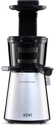 KENT 250 W Juicer