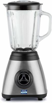 KENT 16029 800 W Mixer Grinder