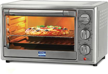 KENT 30-Litre Oven Toaster Grill (OTG)