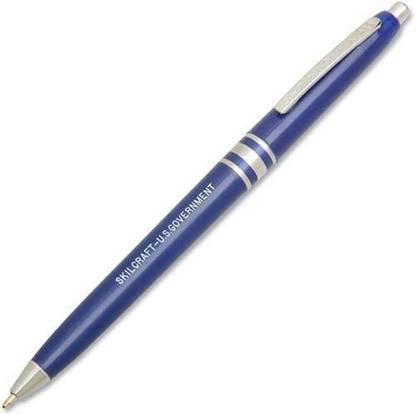 Skilcraft U.S. Government  Ball Pen