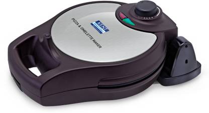KENT 16007 Pizza Maker