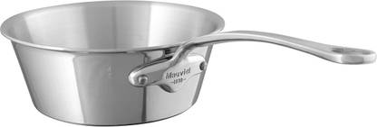 Mauvie Saute Pan 43 cm diameter 0.94 L capacity