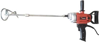 KPT SHAKTI SPM6 Paint Mixer Rotary Tool
