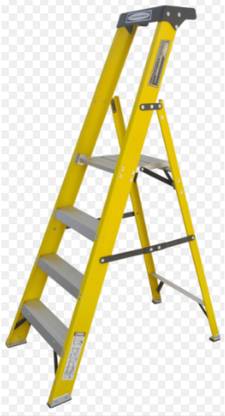 LADDERMAN FRP Ladder