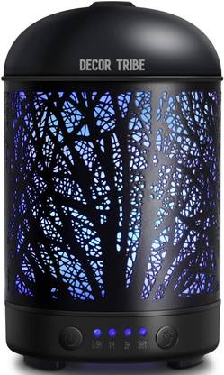 Decor Tribe Natural Diffuser ENCHANTED FOREST