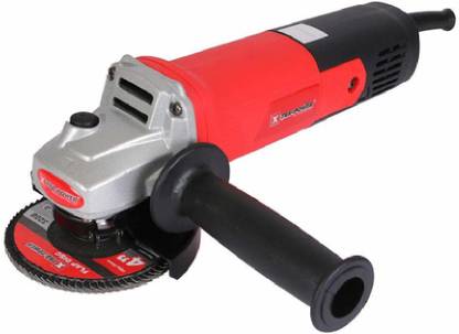 Xtra Power XTRAPOWER XPT405 Angle Grinder