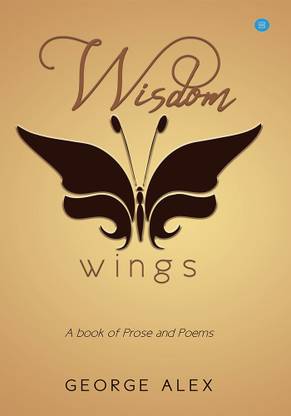 Wisdom Wings