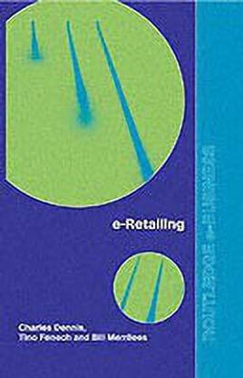 e-Retailing