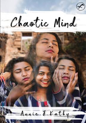 The Chaotic Mind