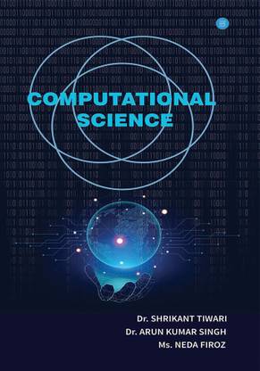 Computational Science