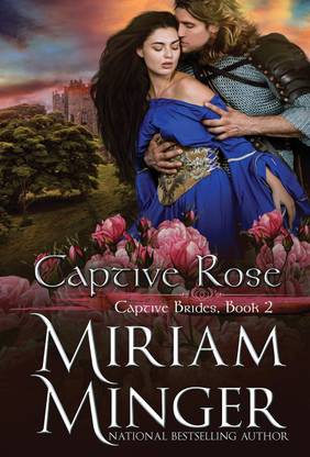 Captive Rose