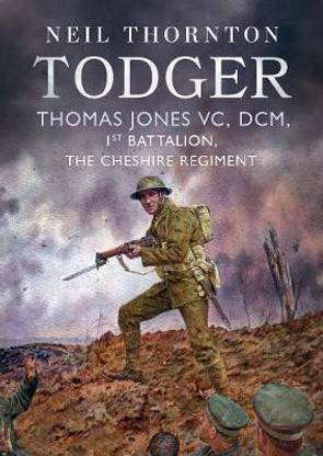 Todger