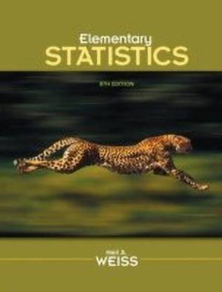 Elementary Statistics plus MyMathLab/MyStatLab -- Access Card Package