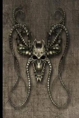 Gotica