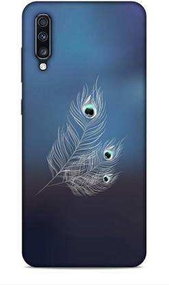 P89M Back Cover for SAMSUNG GALAXY A70/ SAMSUNG GALAXY A70 PRINTED BACK COVER/ SUMSUNG GALAXY A70 BACK CASE