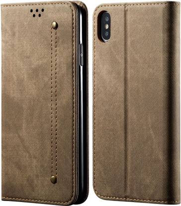 Mofi Pouch for Apple iPhone X / iPhone XS (5.8 Inch)